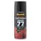 Scotch&#xAE; Super 77&#x2122; Multi-Purpose Spray Adhesive